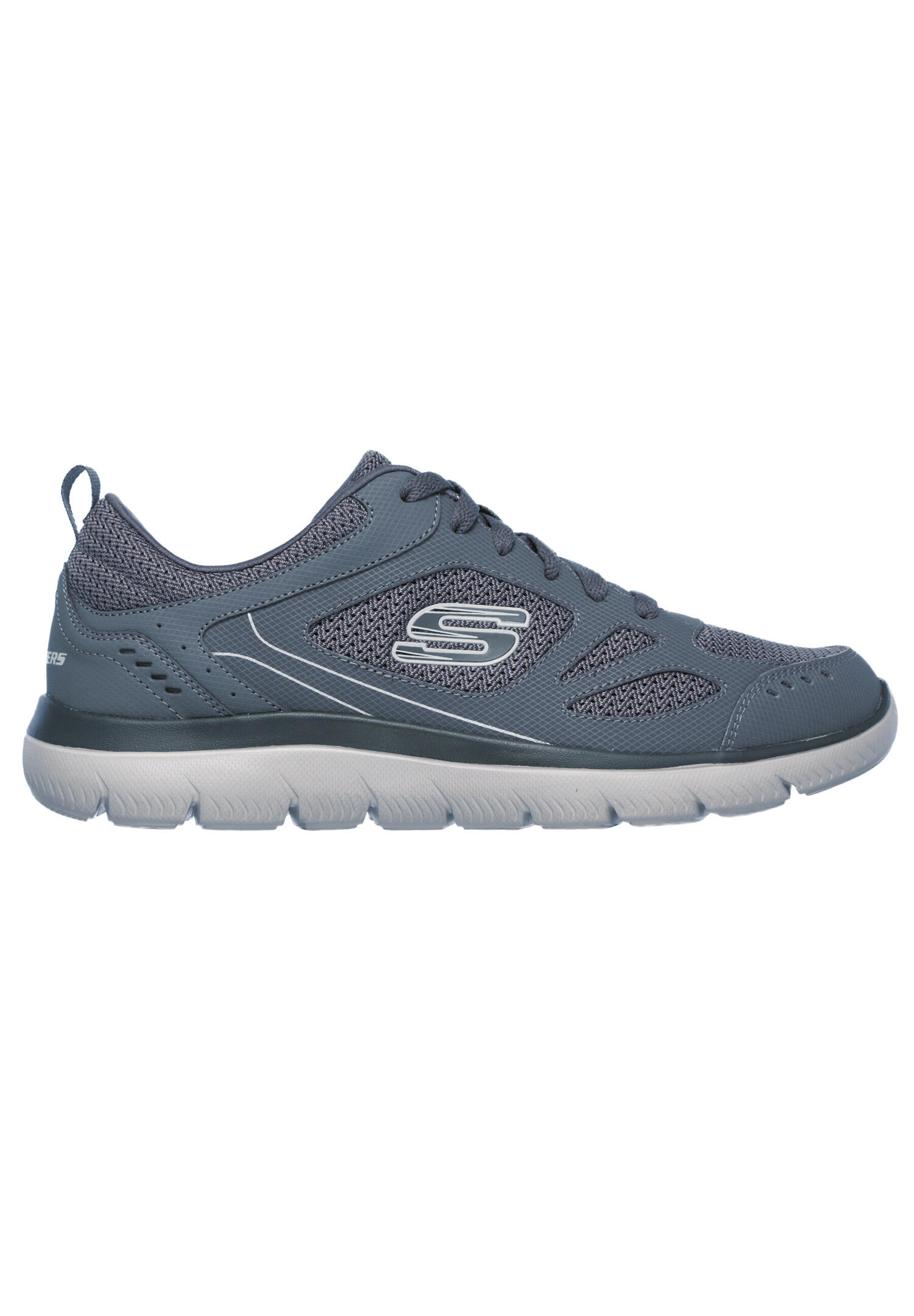 Chaussures d'entraînement pour hommes Summits-South Rim 7/7