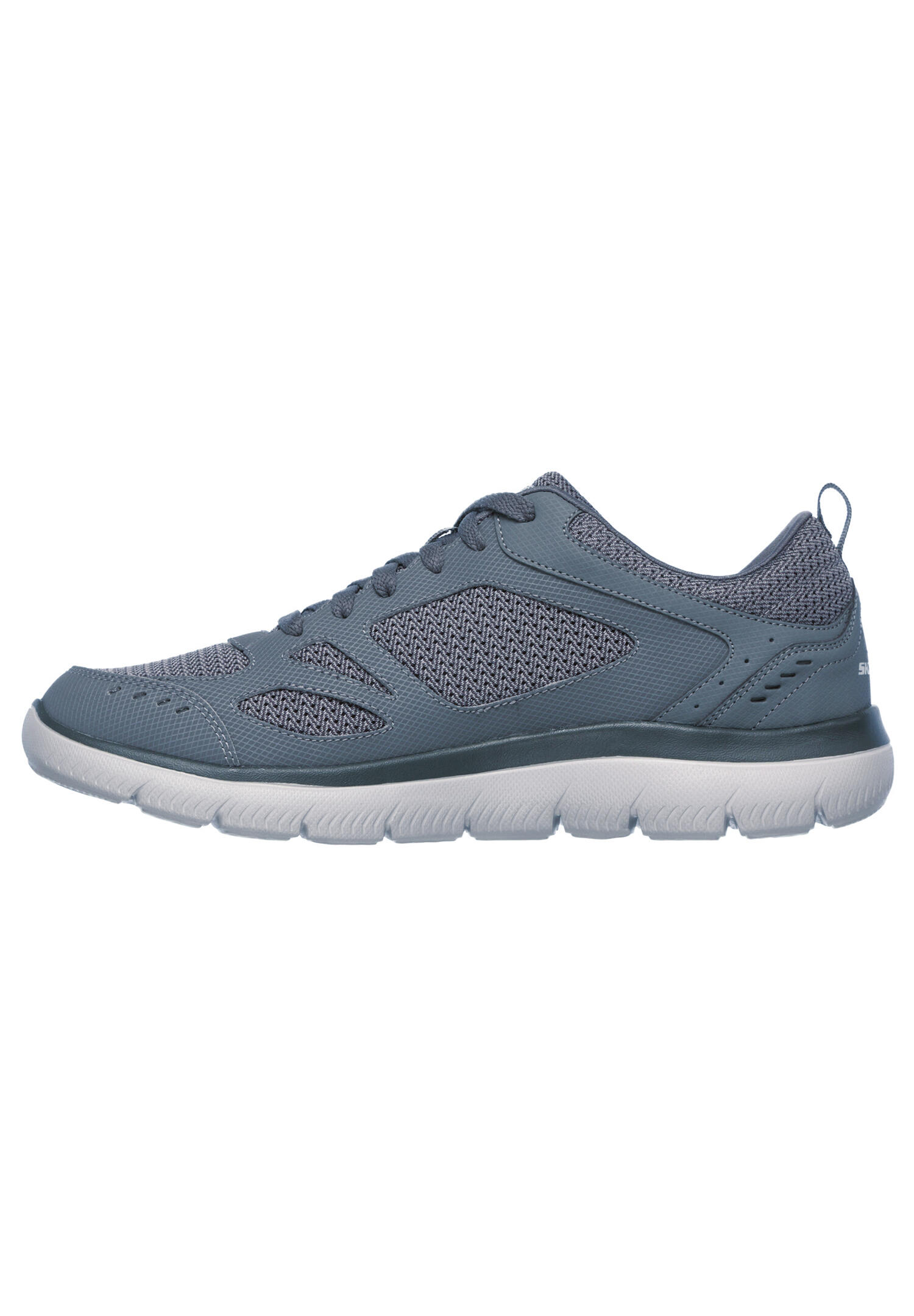 Chaussures d'entraînement pour hommes Summits-South Rim 6/7
