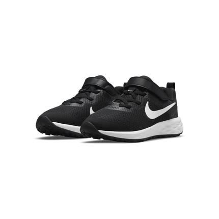 Buty do chodzenia dla dzieci Nike Revolution 6 NN Psv