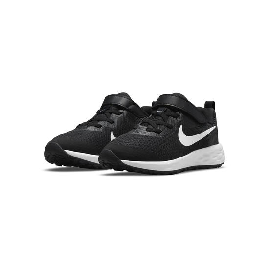 Buty do chodzenia dla dzieci Nike Revolution 6 NN Psv