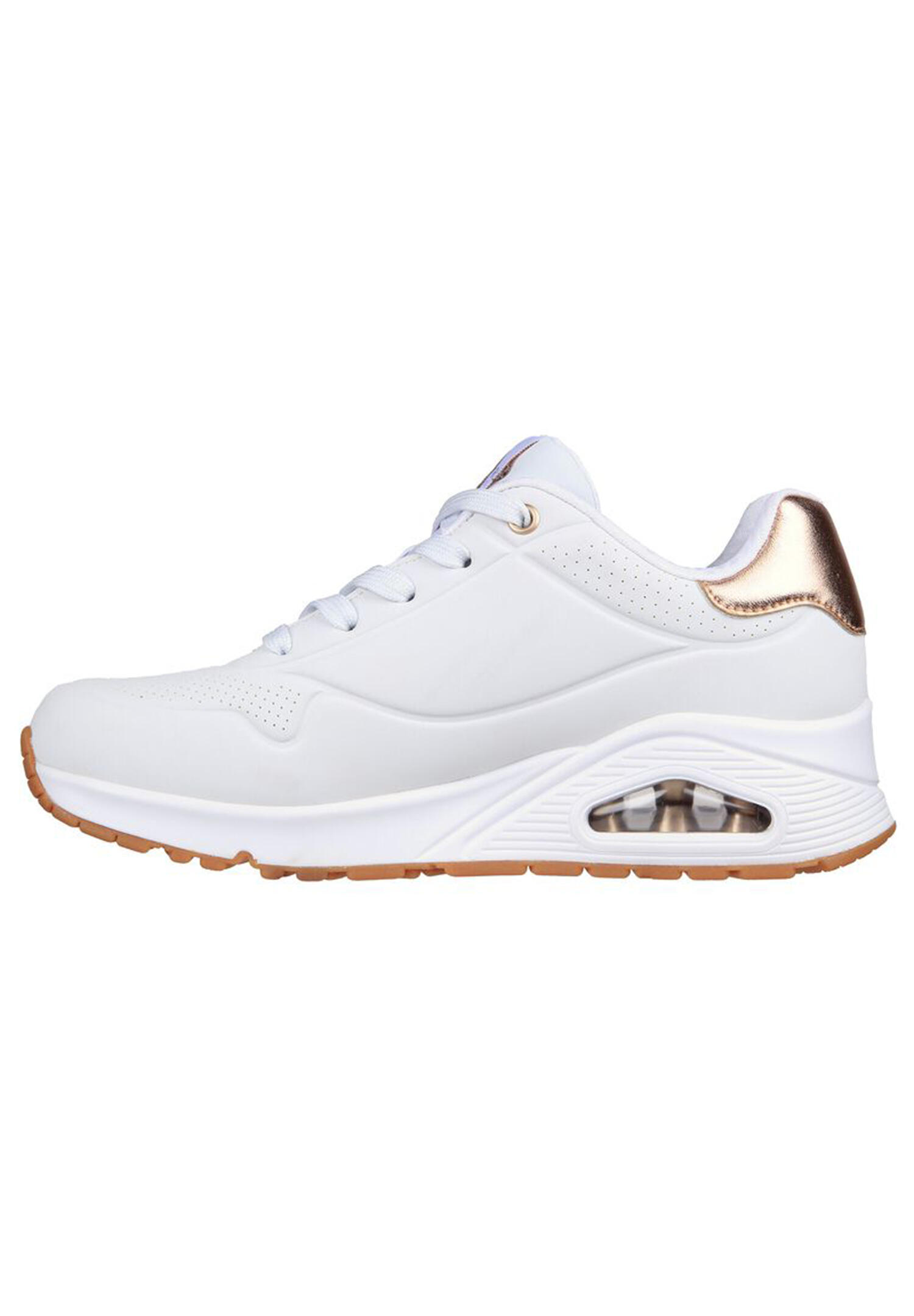 Sportschoenen voor vrouwen Uno-Golden Air 6/7