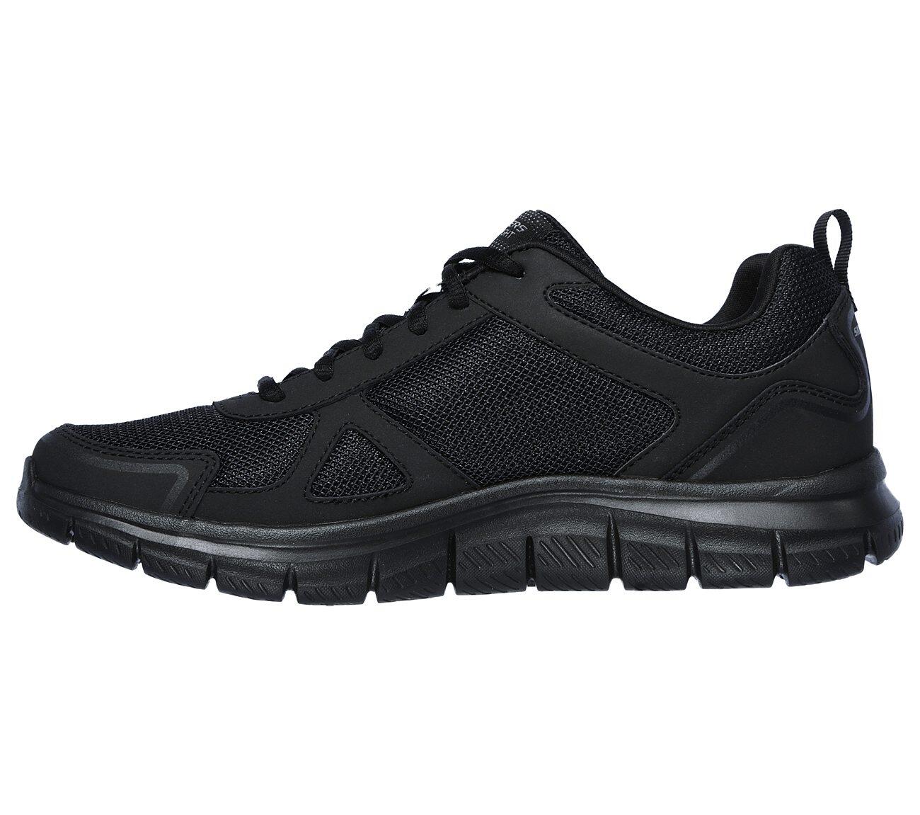 Buty do chodzenia męskie Skechers Trackscloric 5/7
