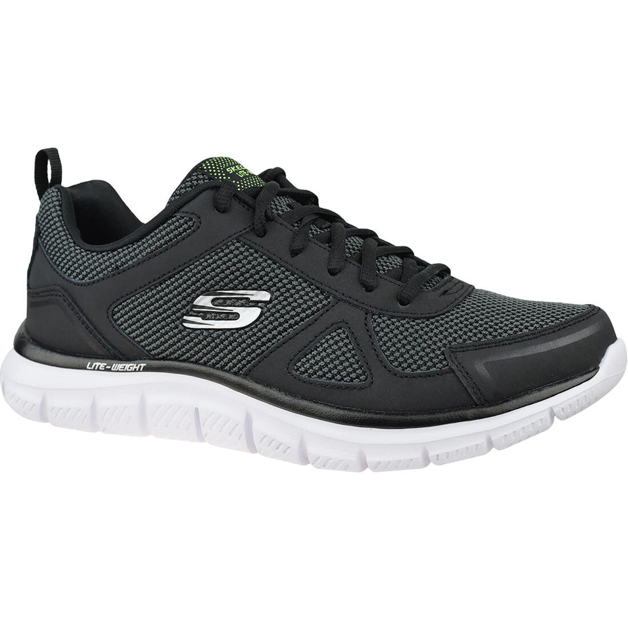 Skechers heren decathlon hotsell
