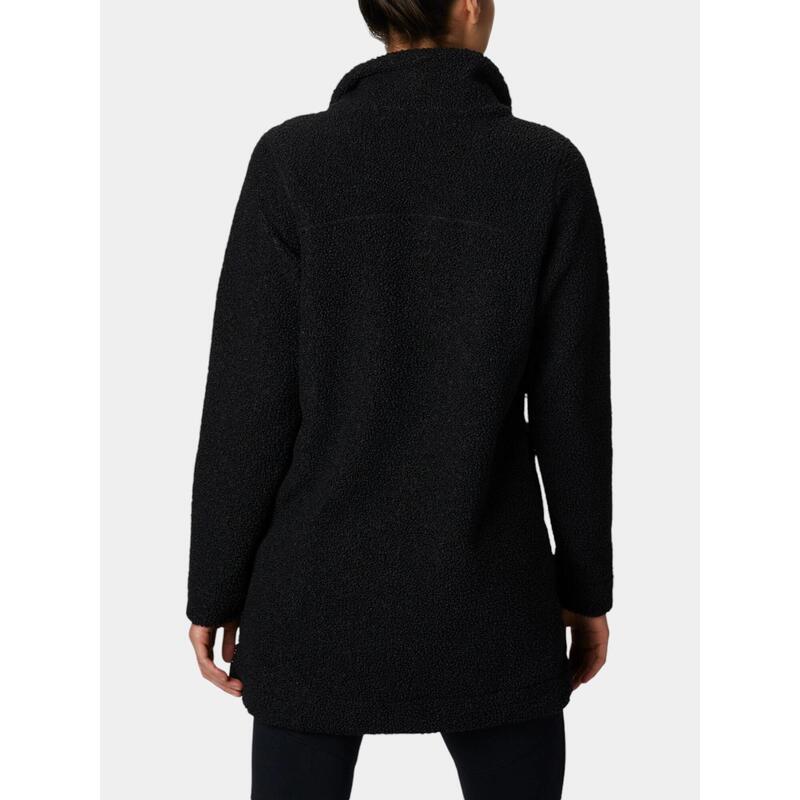 Veste de transition pour femmes Panorama