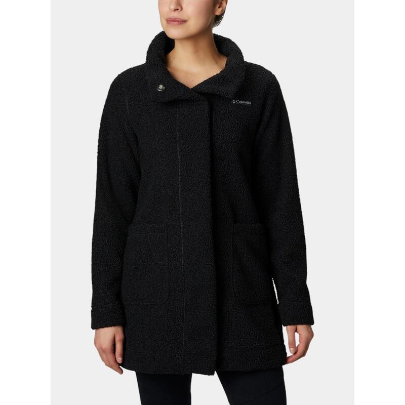 Veste de transition pour femmes Panorama