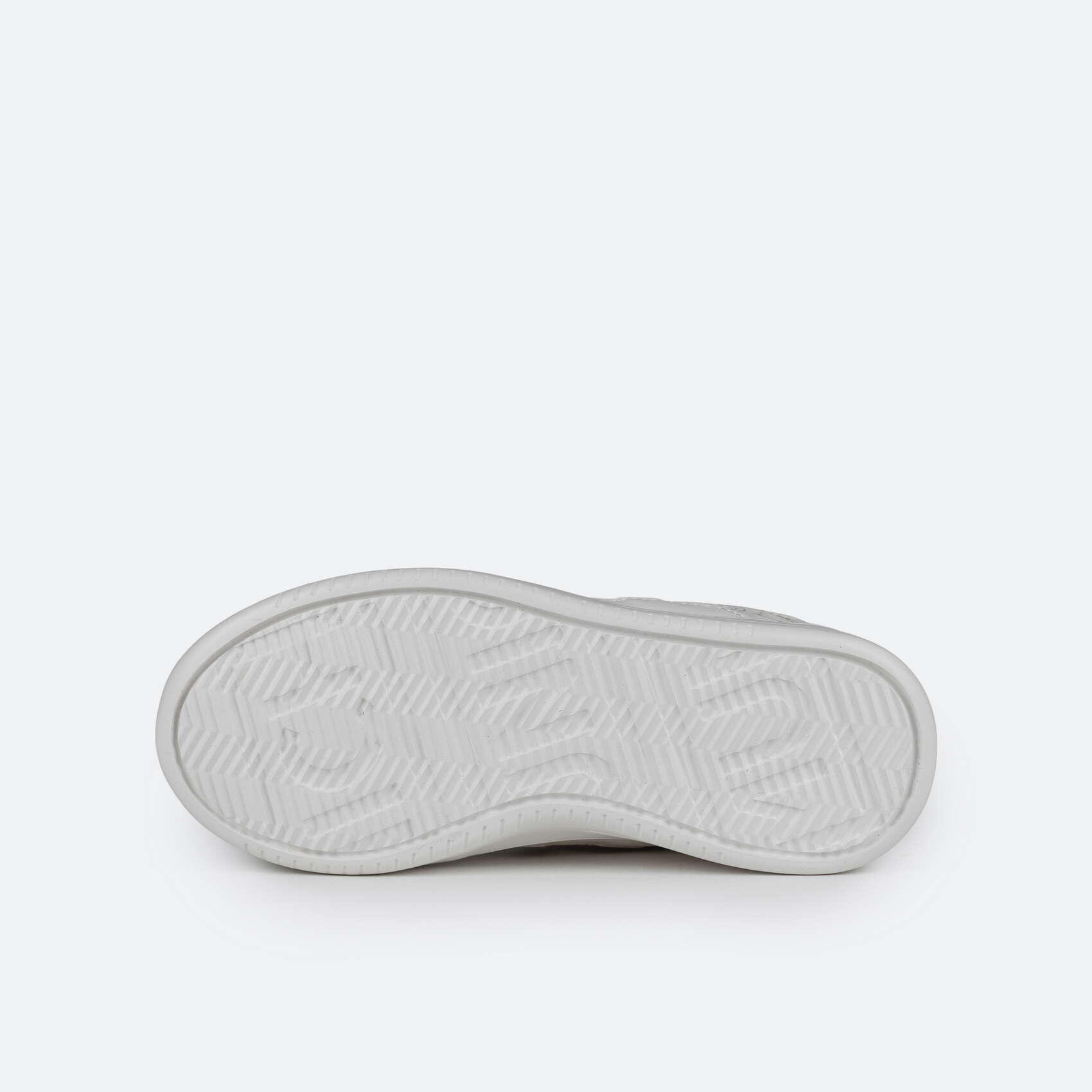 Zapatillas Munich modelo 8022002 para niños unisex 5/5