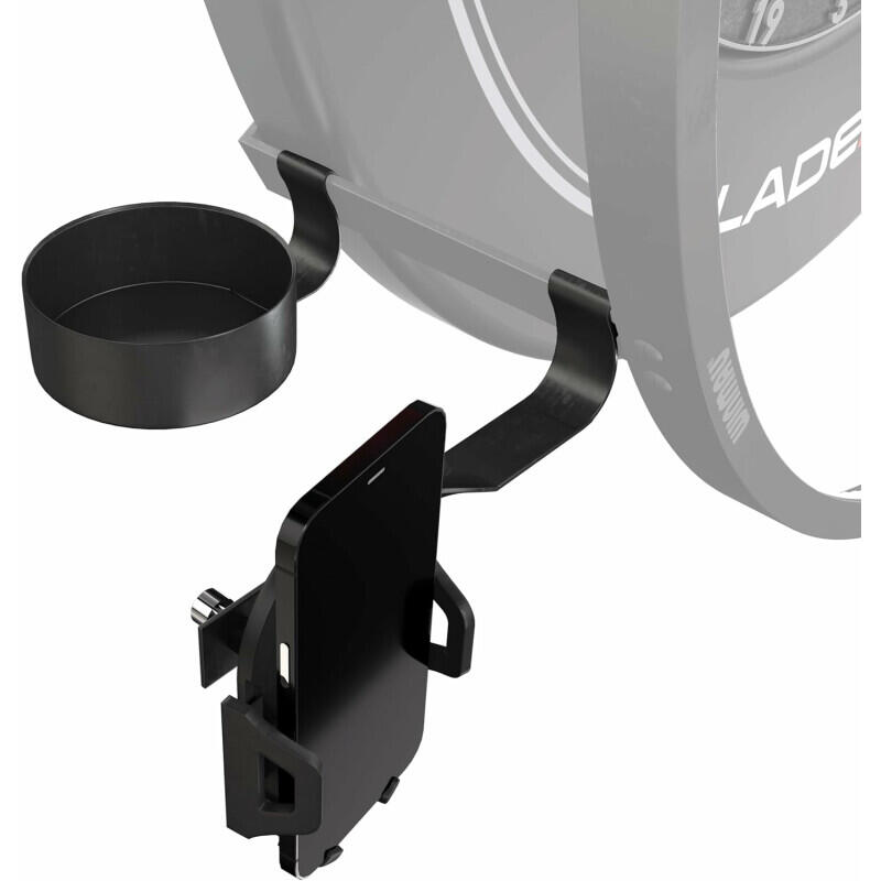 Winmau Plasma Zubehör Set Accessory Pack 4303; 2/7