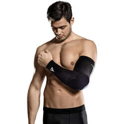 Manchon de compression de coude Select