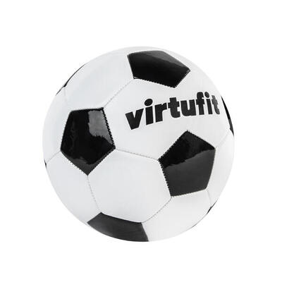 Voetbal - bal - maat 5