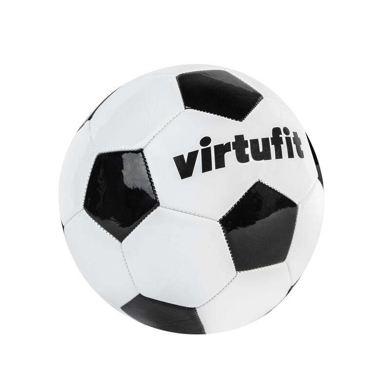 Football - Ballon - Taille 5