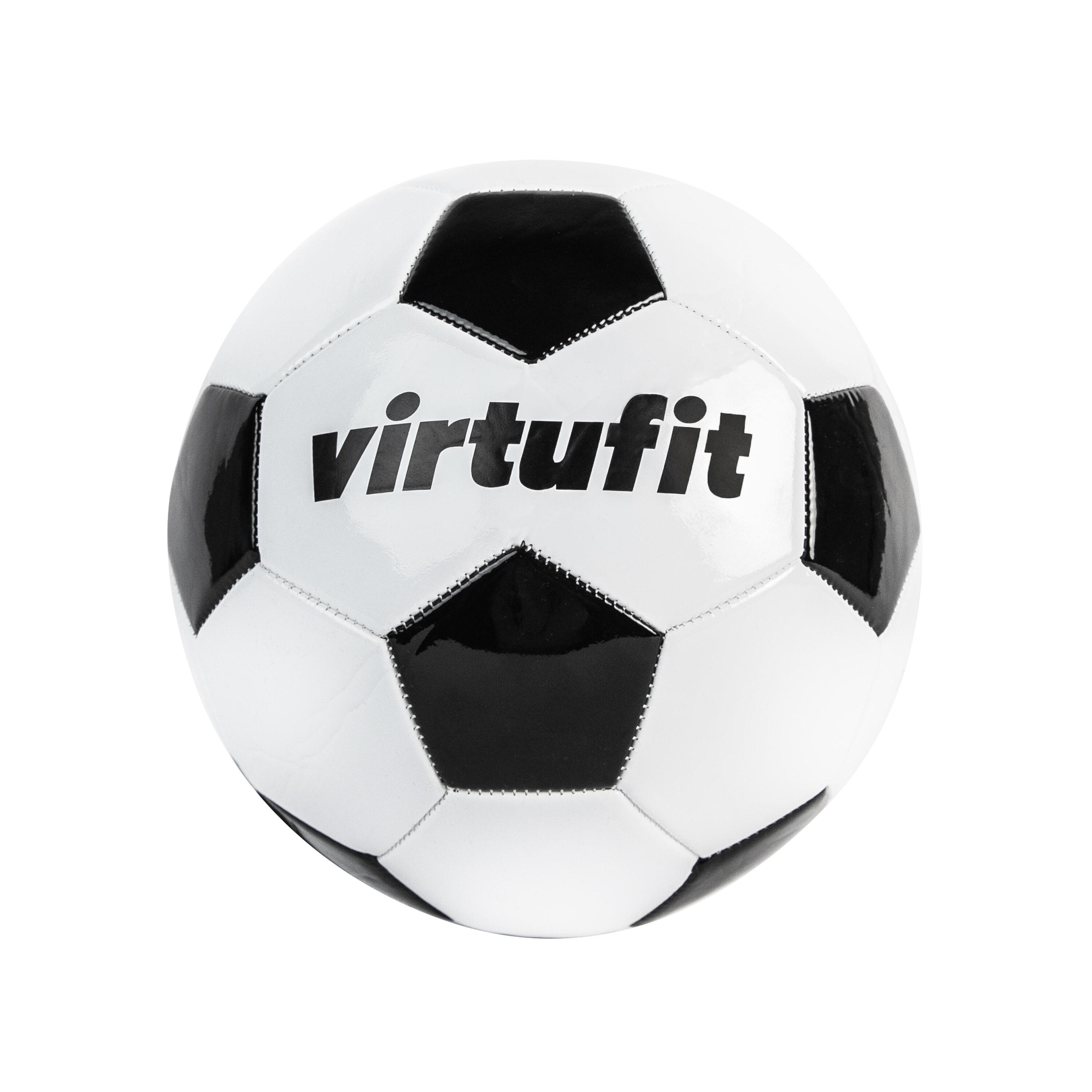 Calcio - Pallone - Misura 5 2/6