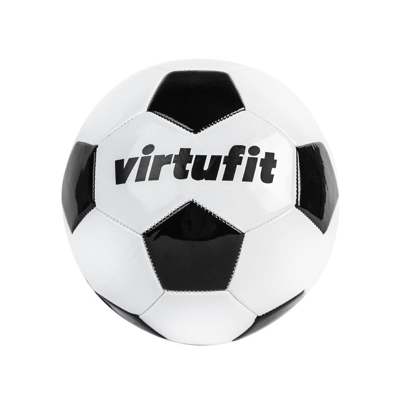 Football - Ballon - Taille 5