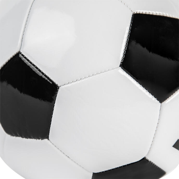Calcio - Pallone - Misura 5 3/6