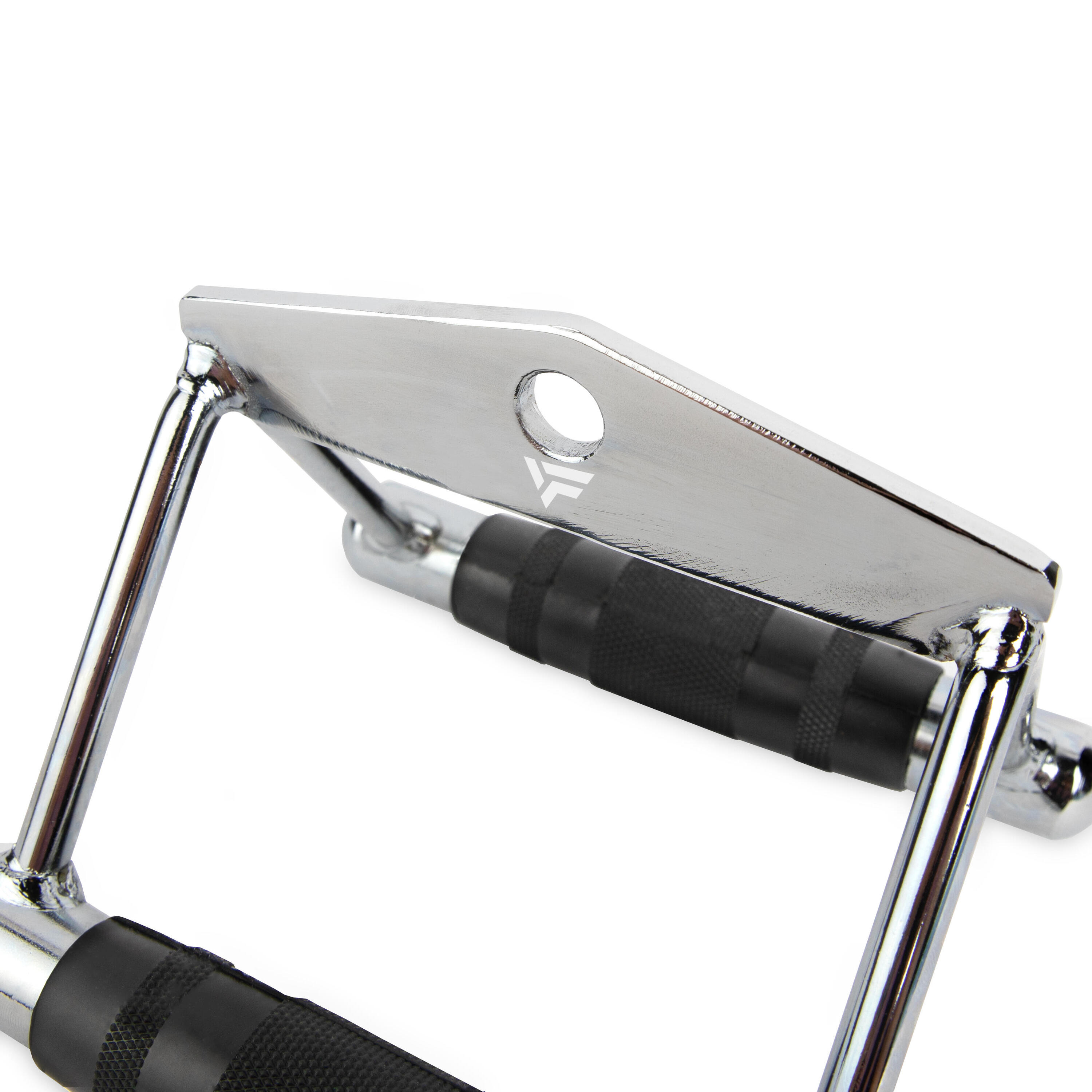 Rowing Handle - Rowing Handle 3/4