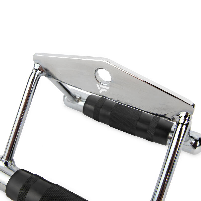 Maner de tragere VirtuFit