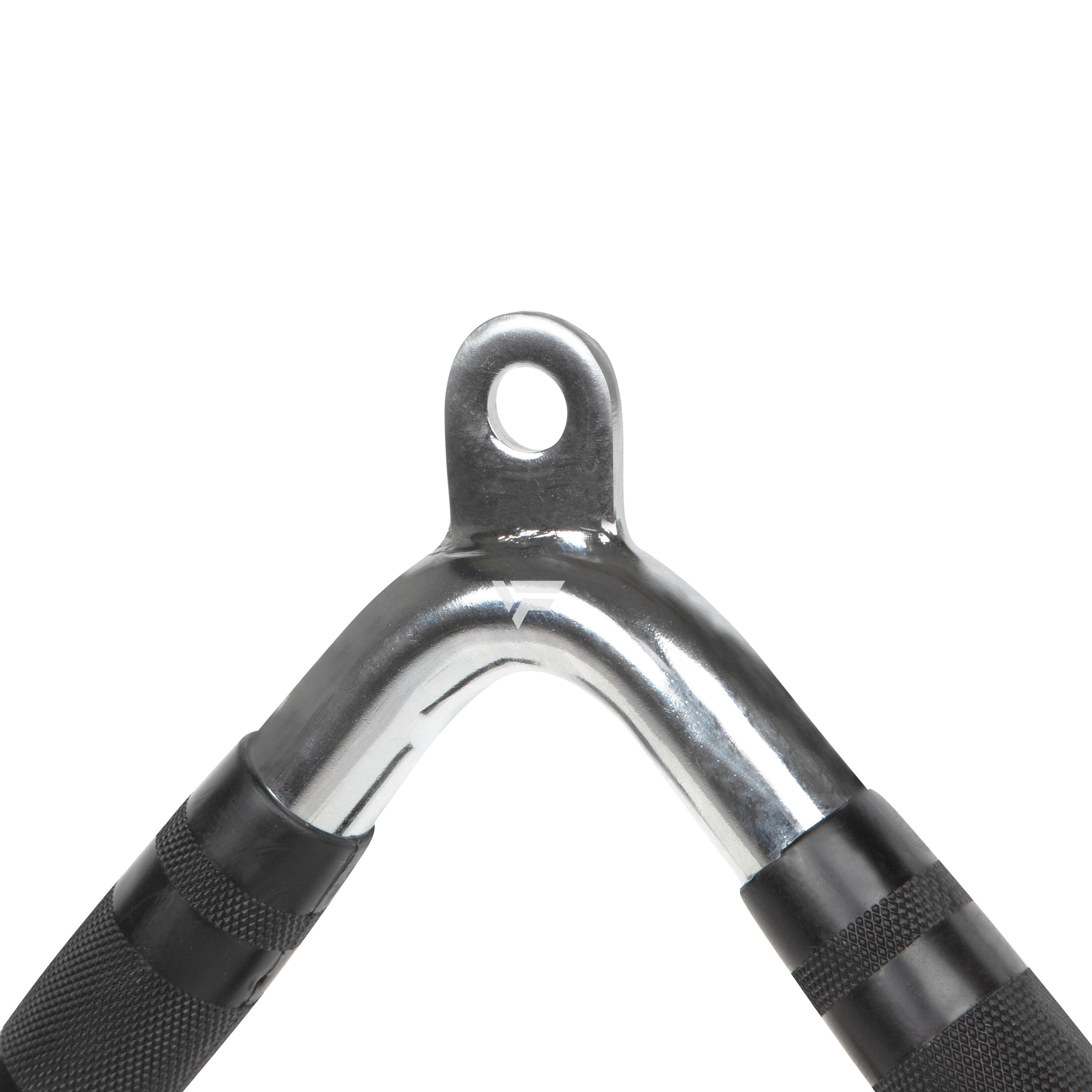 Poignée de Barre Curl 3/4