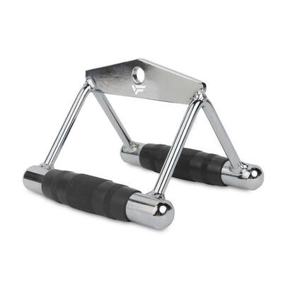 Rowing handle - roeihandgreep