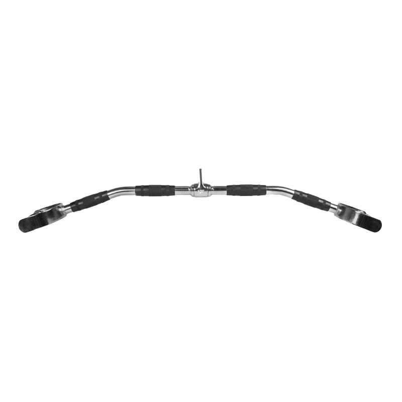 Bara de tractiuni VirtuFit PRO