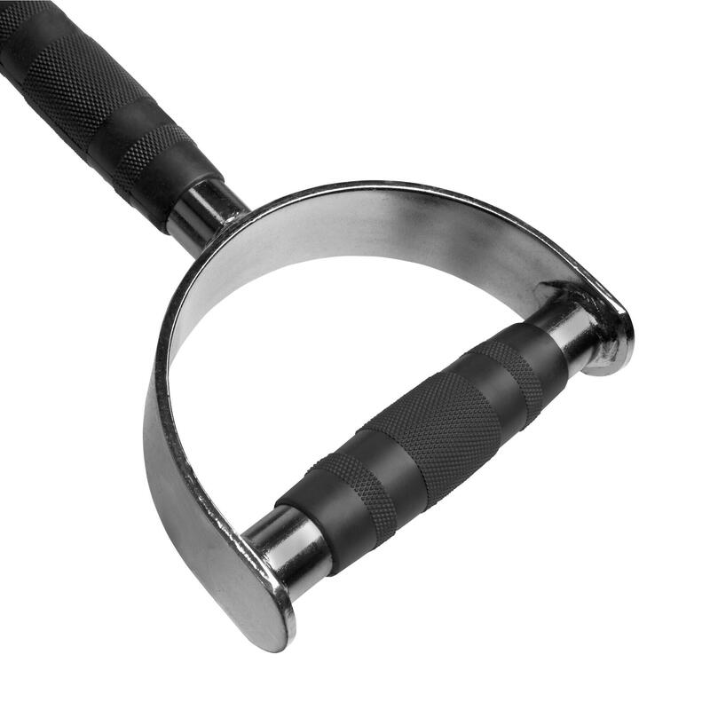 Bara de tractiuni VirtuFit PRO