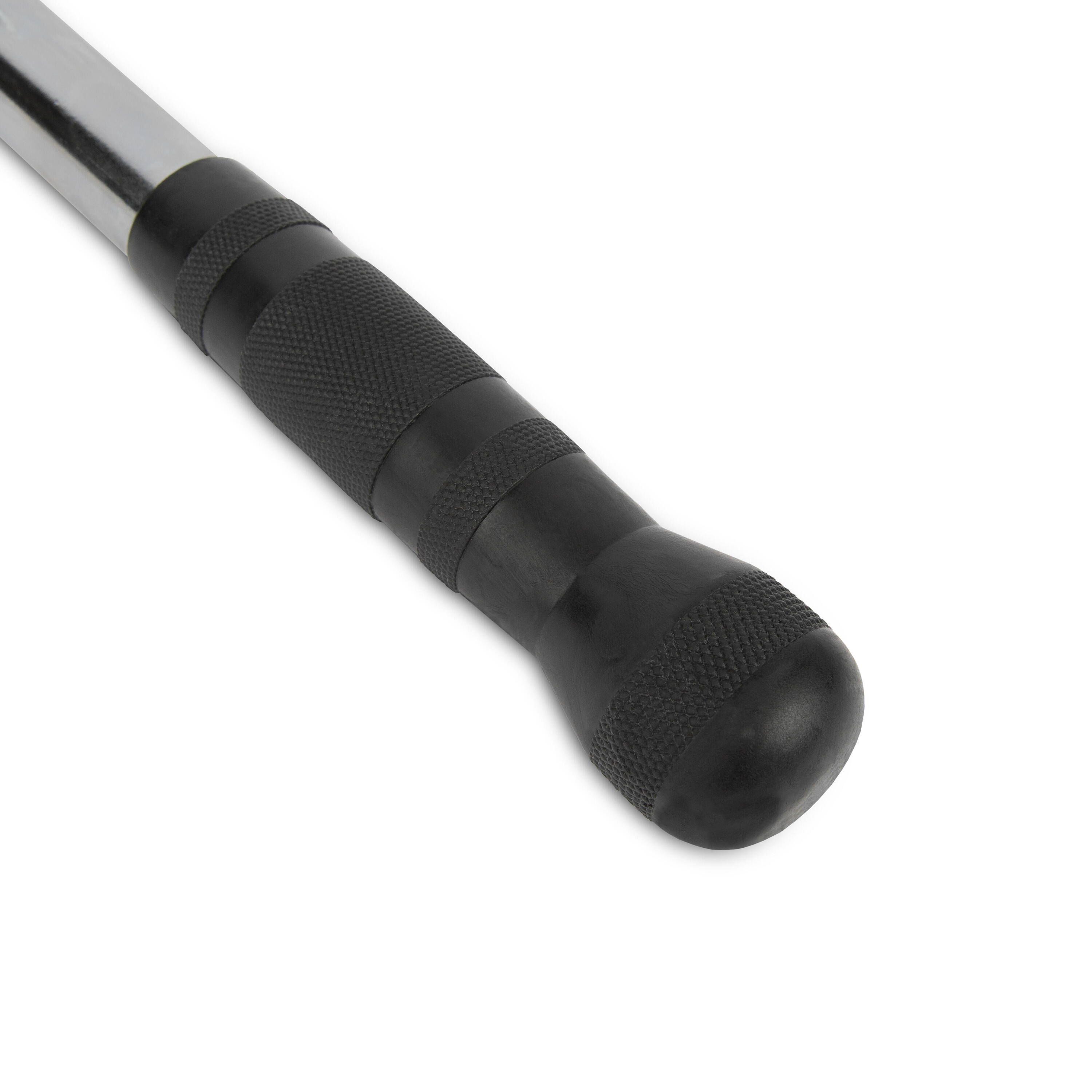 Bicep / Tricep Bar - Straight Bar 4/4