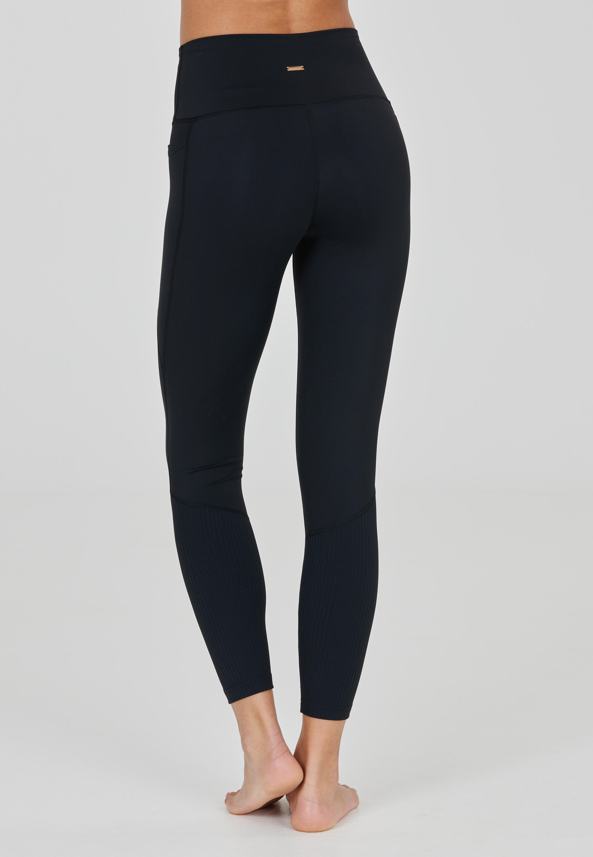 Legging femme Athlecia Aliya 5/5