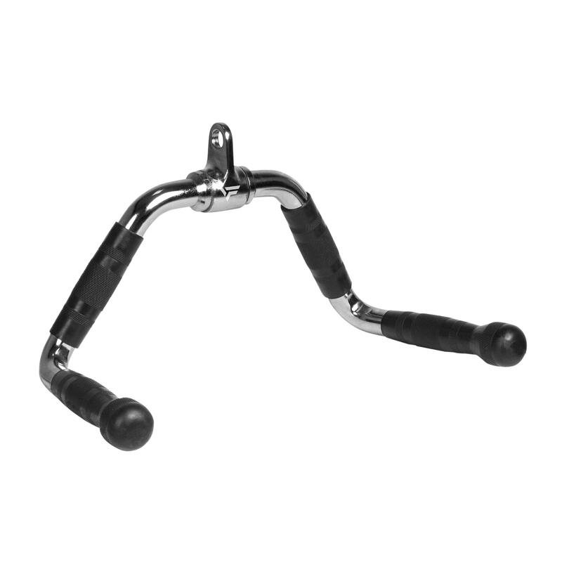 Barre Multifonction      3495€ 3695€ -5%    * La vente débute le 04/07/2025    VIRTUFIT Barre MultifonctionVendu exclusivement en ligne   