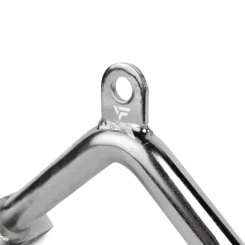 Maner de tragere VirtuFit in forma de V