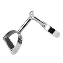 Rowing Handle Pro - V-Shape Handgreep