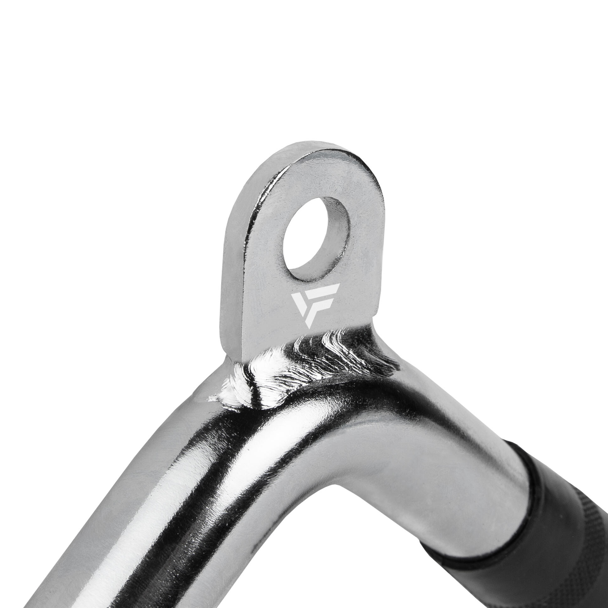 Triceps Bar - V-bar 3/4