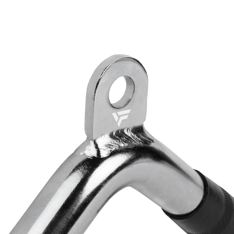 Bara pentru triceps VirtuFit