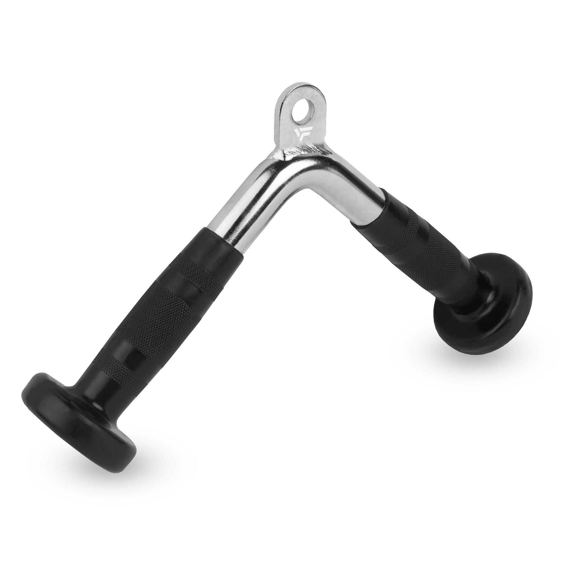VIRTUFIT Triceps Bar - V-bar