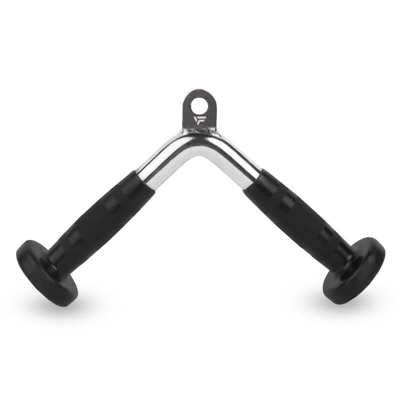 Bara pentru triceps VirtuFit