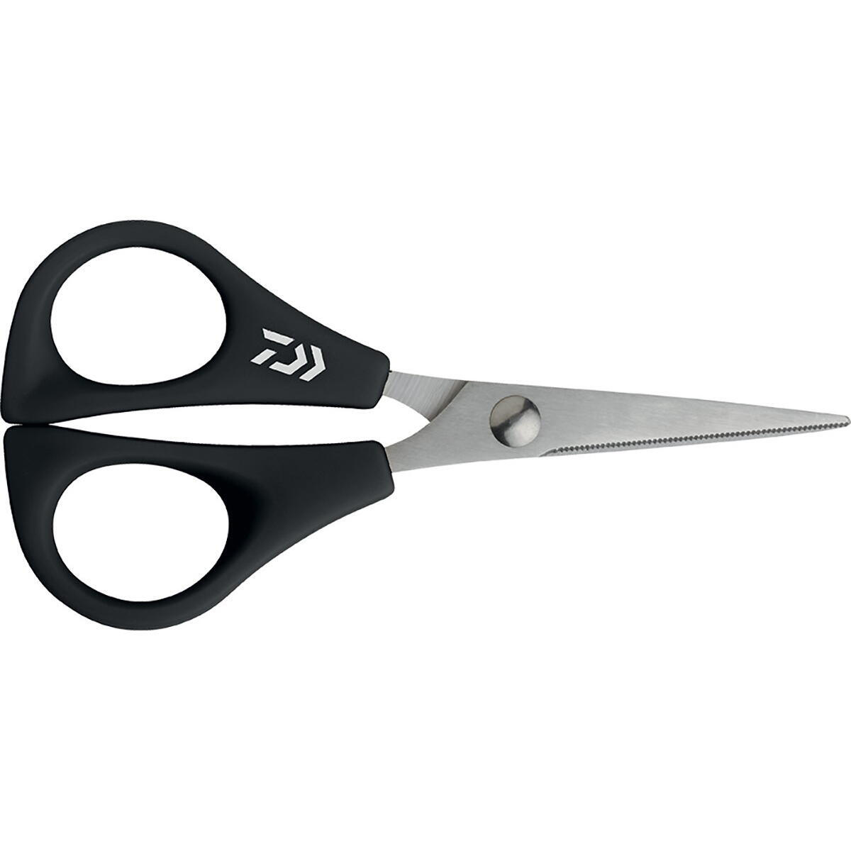 Foarfeca pentru fir textil Daiwa, 13 cm