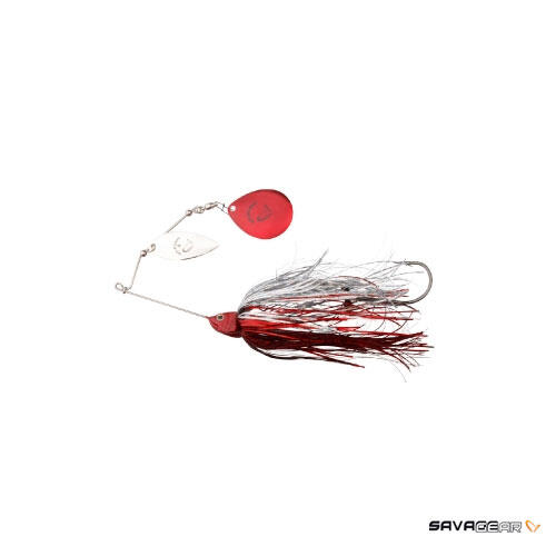 6b6e723f-f3d8-4247-b707-2ec7be61f7c6_novar