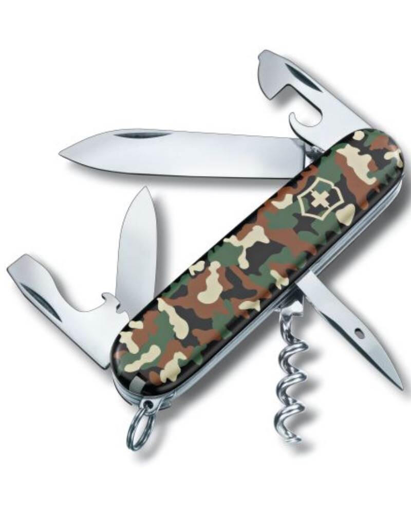 VICTORINOX picture