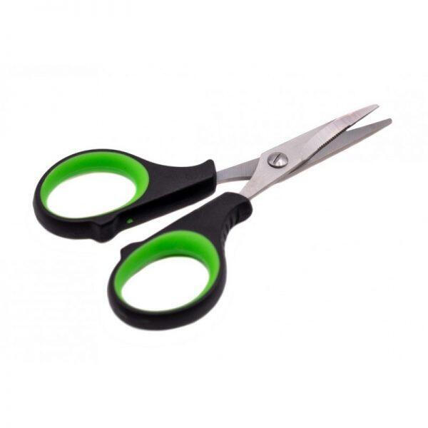 Korda Basix Rig Scissors 2/4