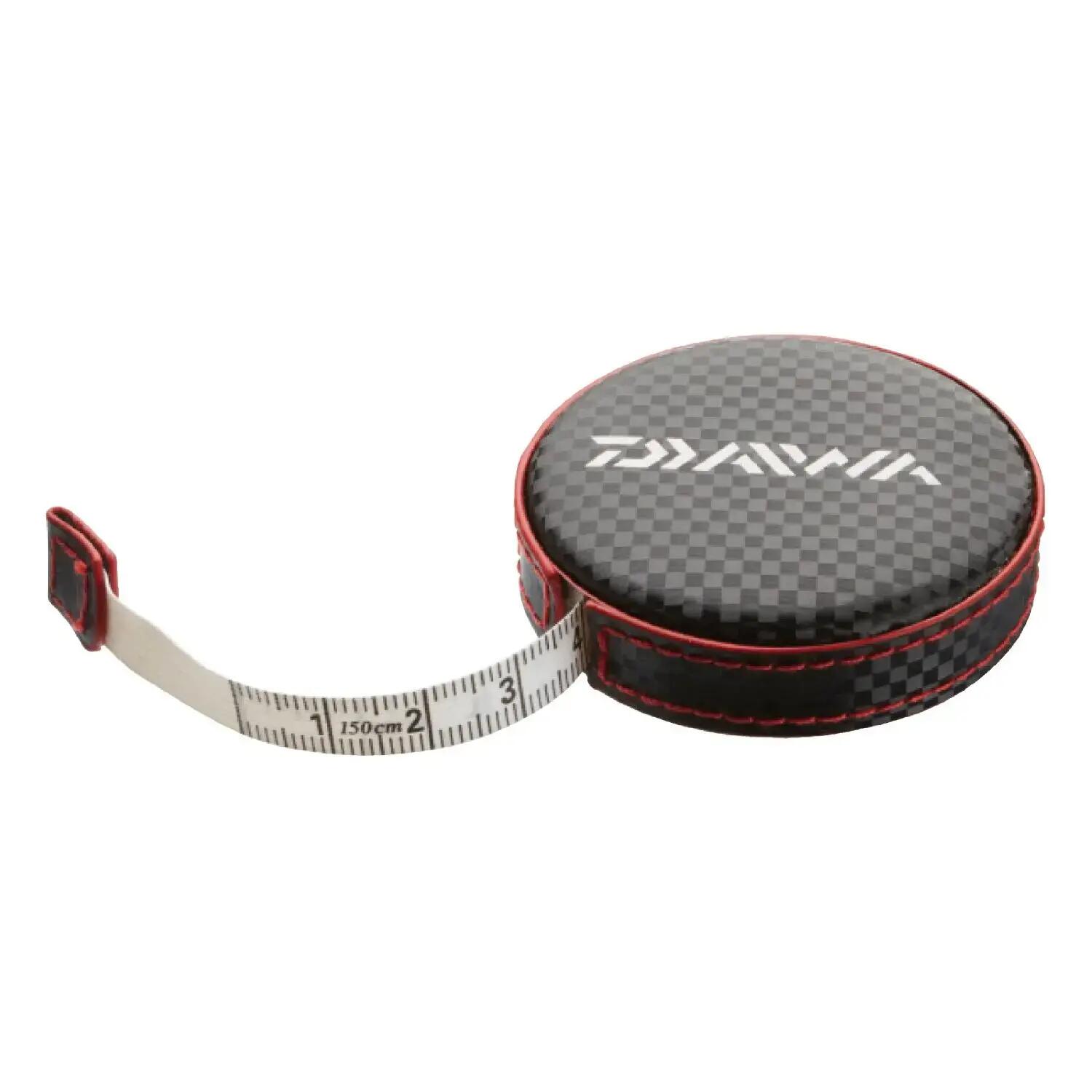 DAIWA picture