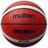 Ballon de Basketball Molten BG1600 T7