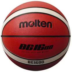 Baloncesto Molten BG1600 T7