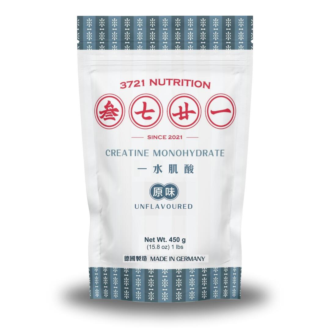 Merck ステリカップ-GV 1000/1000mL S2GVU11RE (61-0204-41)