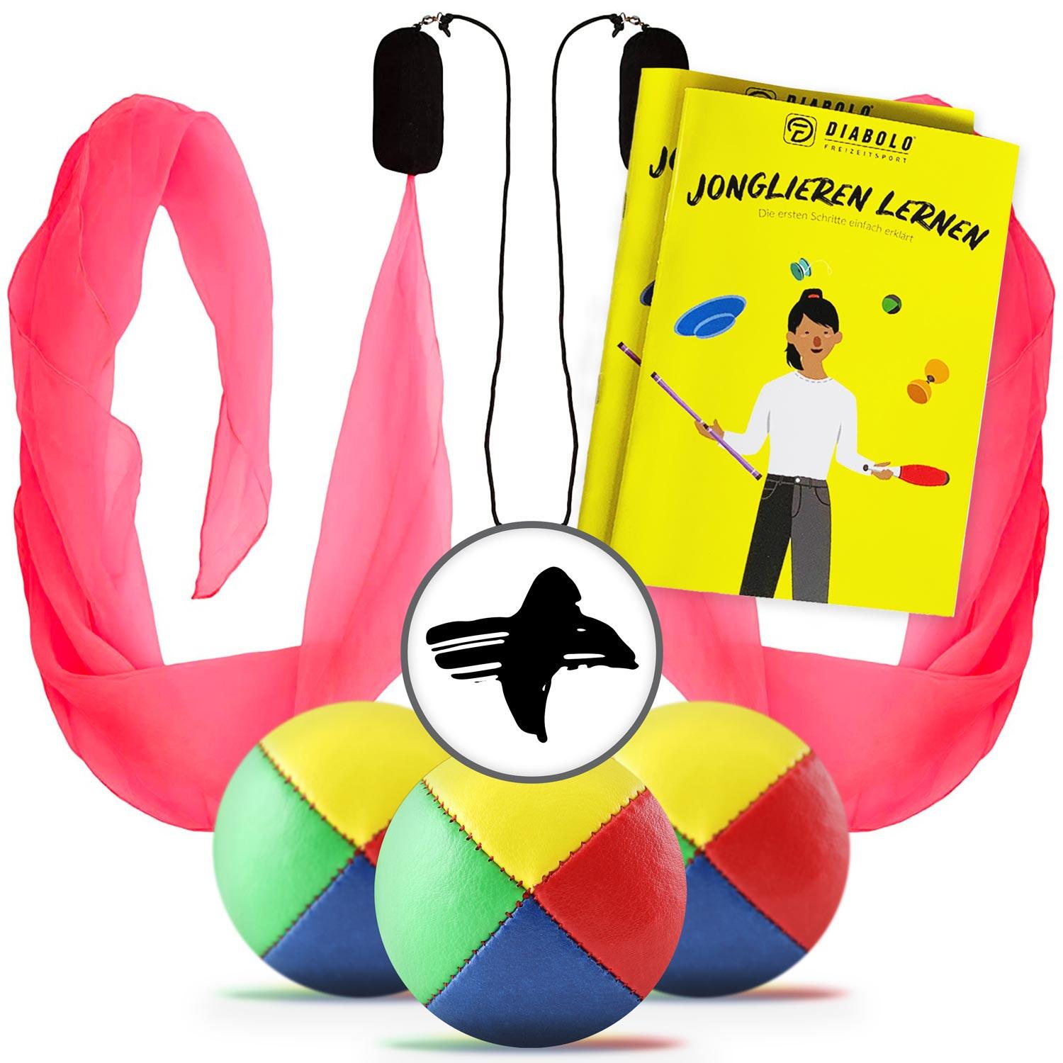 DIABOLO FREIZEITSPORT picture
