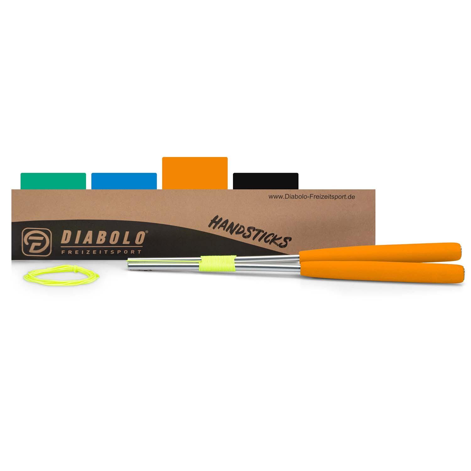 DIABOLO FREIZEITSPORT picture