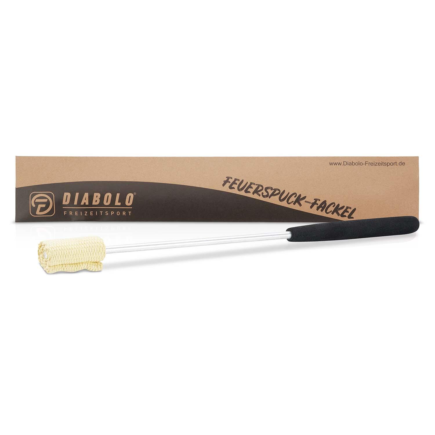 DIABOLO FREIZEITSPORT picture