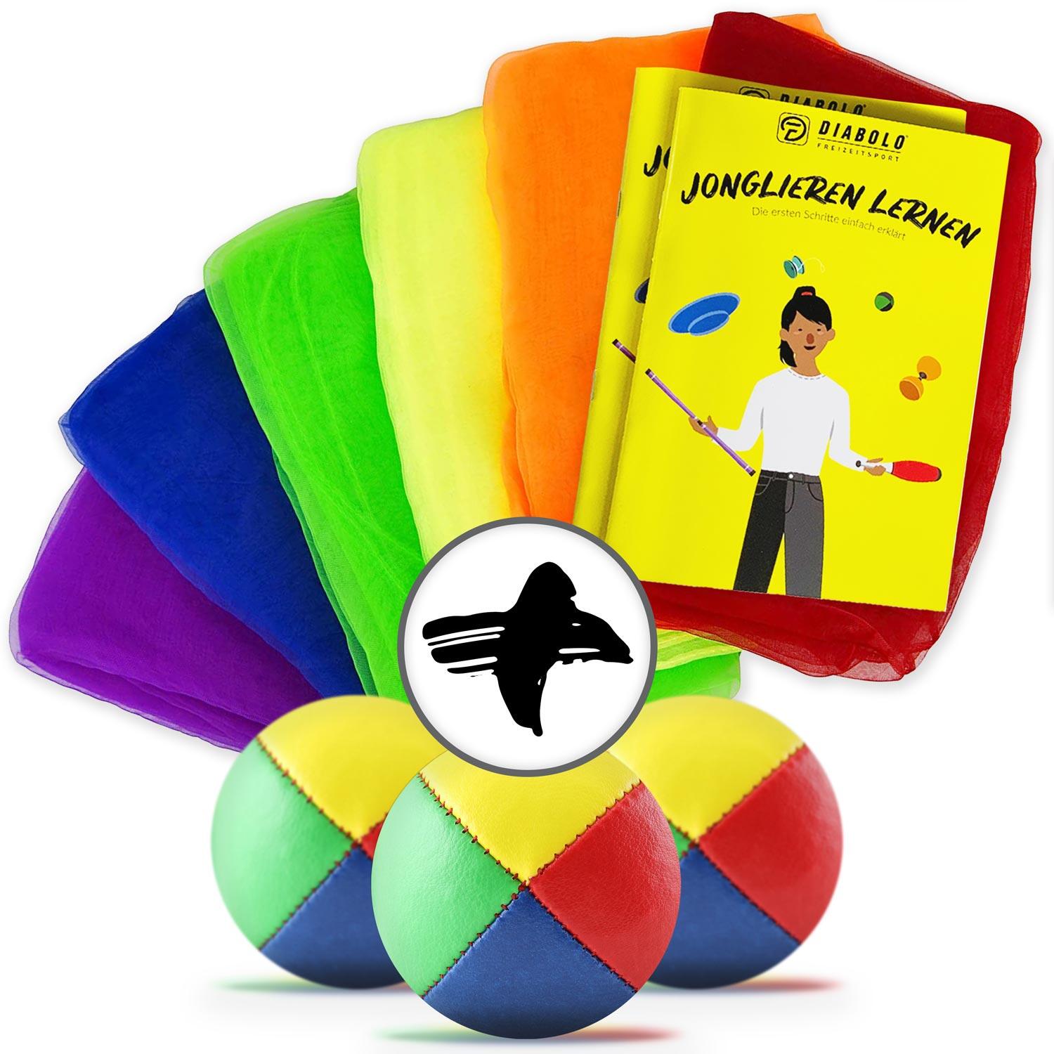DIABOLO FREIZEITSPORT picture