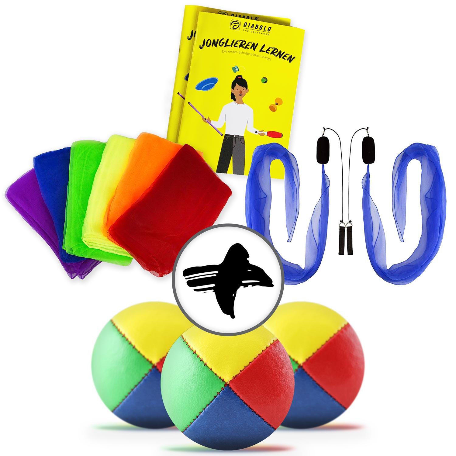 DIABOLO FREIZEITSPORT picture
