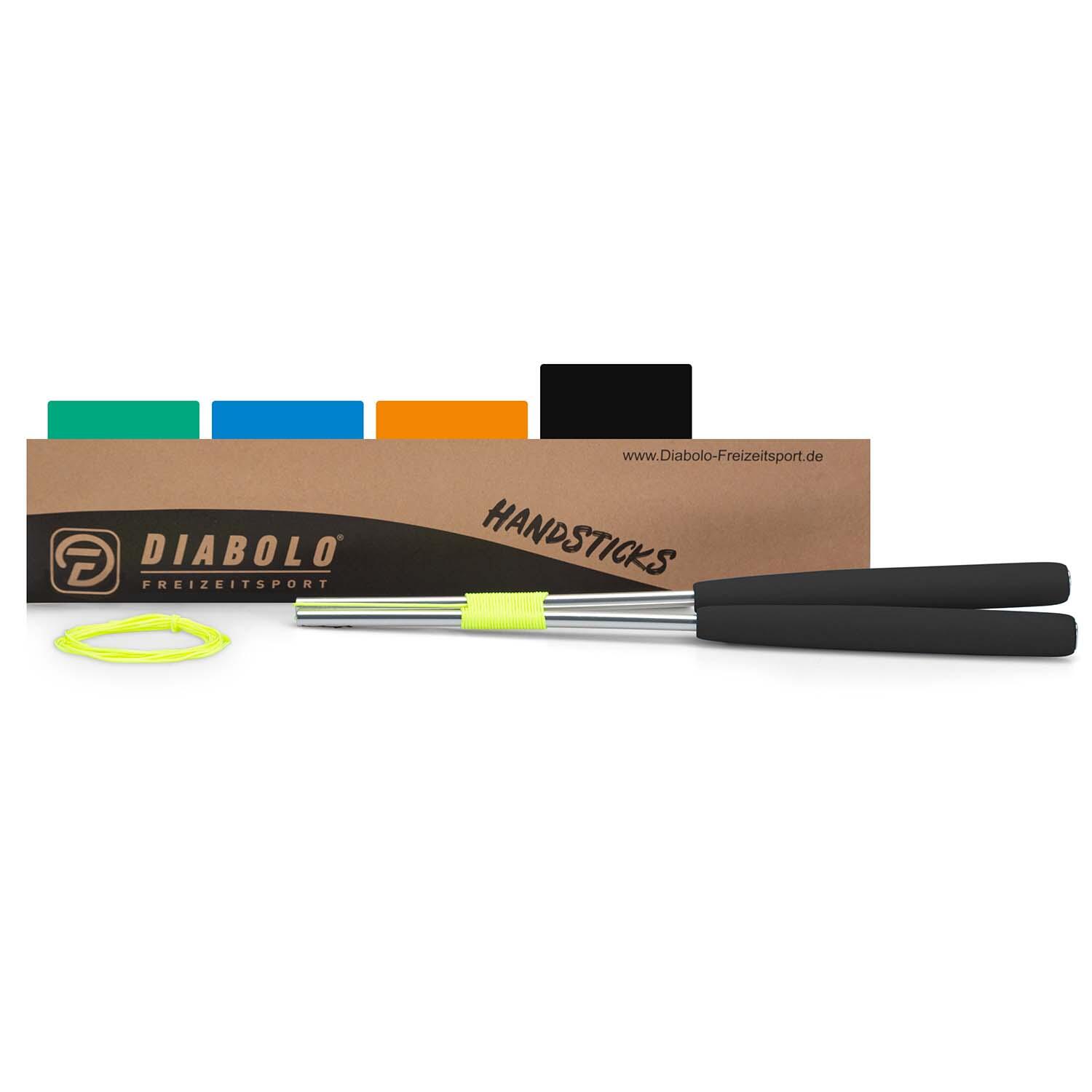 DIABOLO FREIZEITSPORT picture