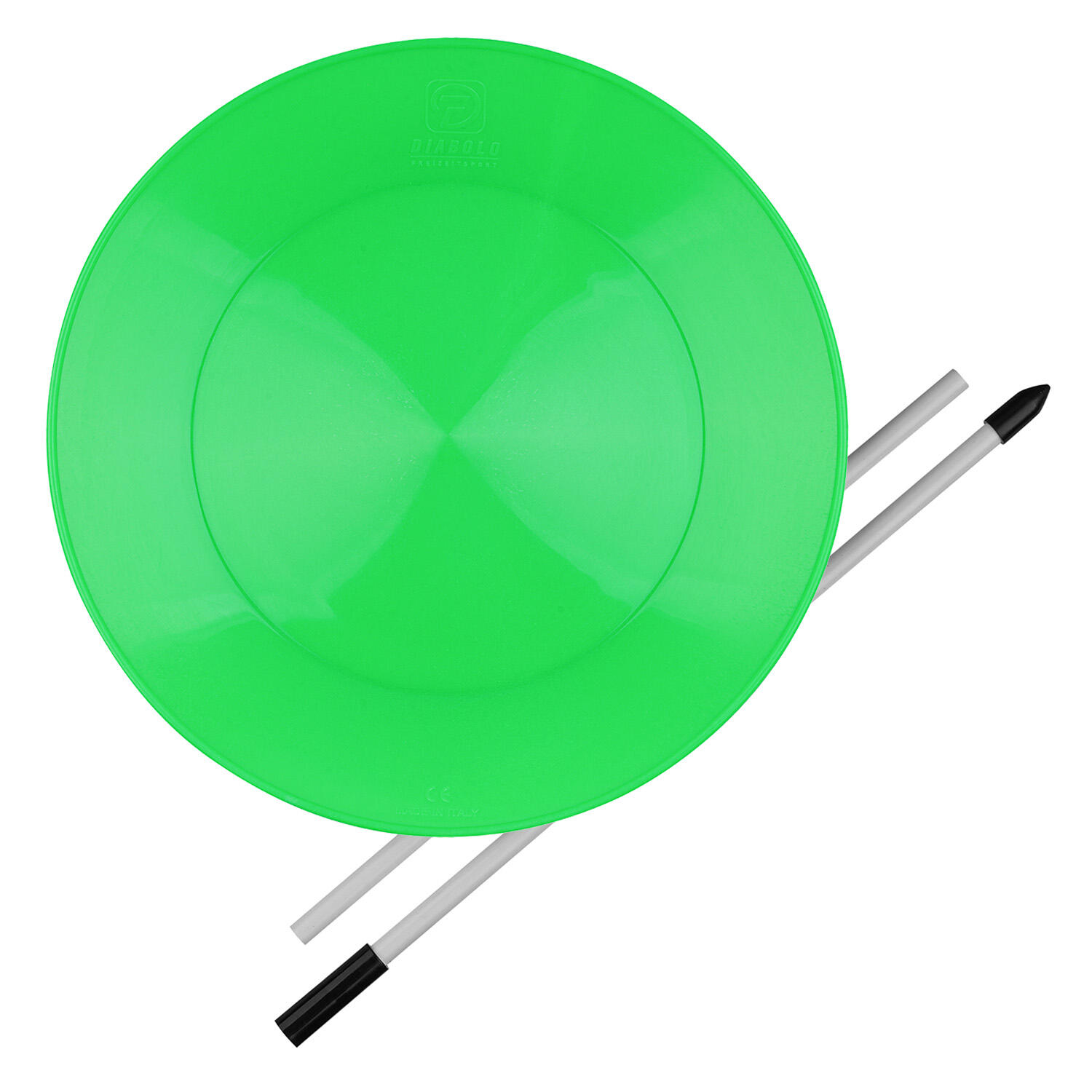 DIABOLO FREIZEITSPORT picture