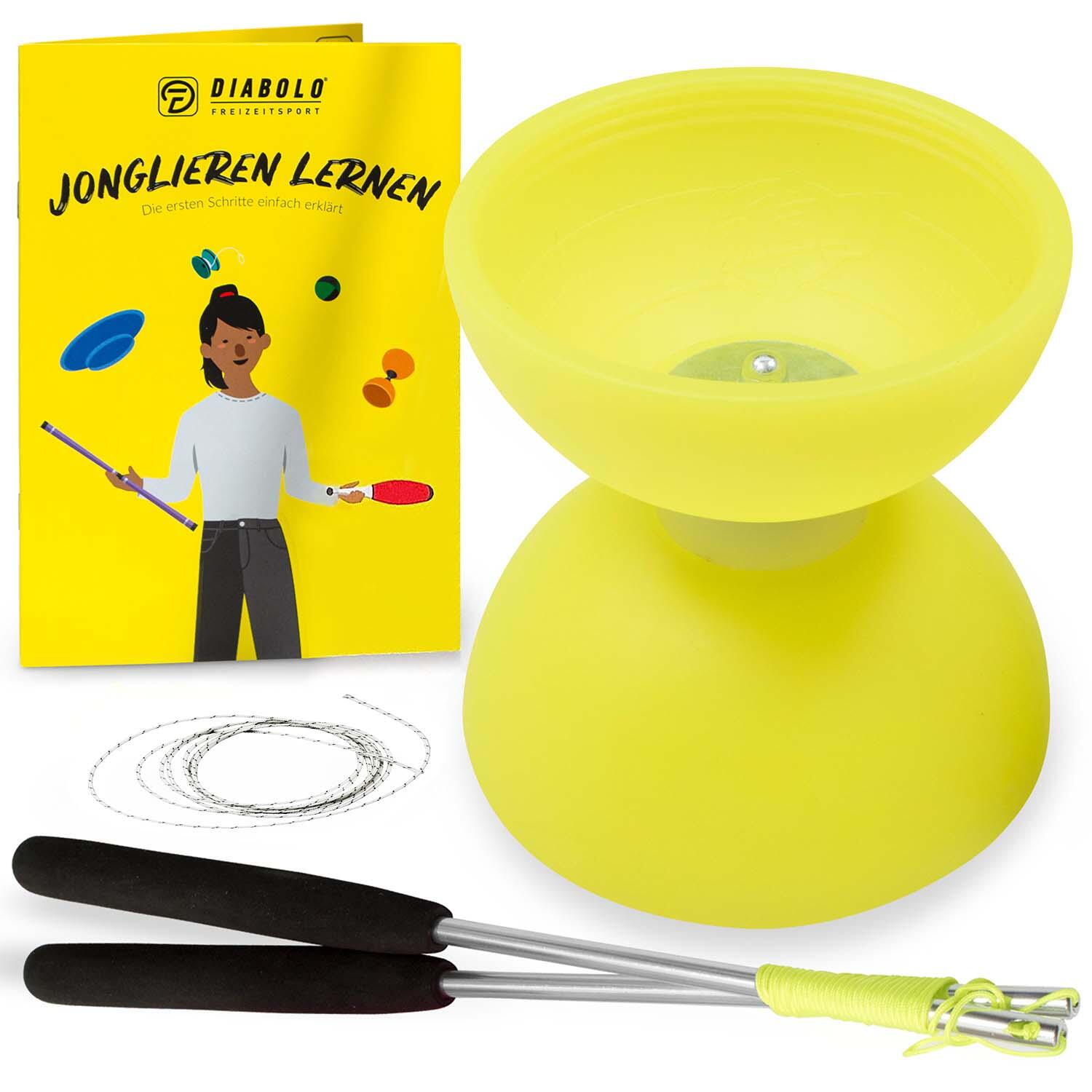 DIABOLO FREIZEITSPORT picture