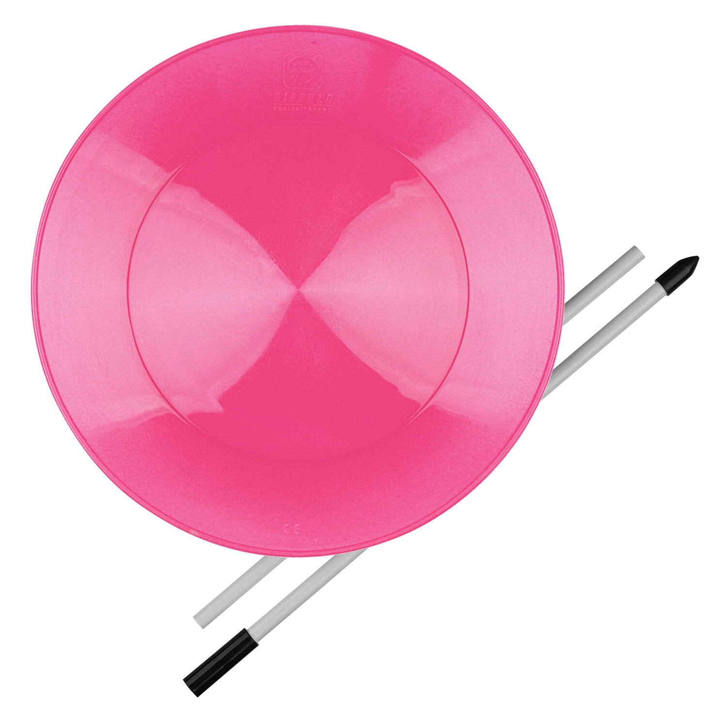 DIABOLO FREIZEITSPORT picture