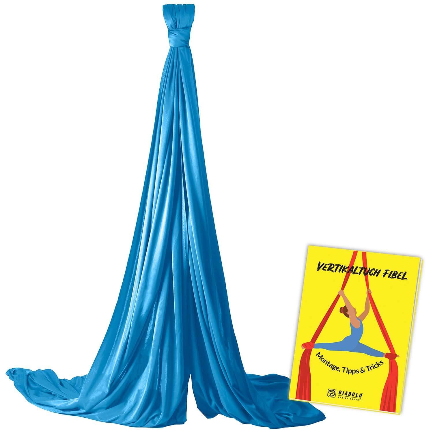 DIABOLO FREIZEITSPORT picture